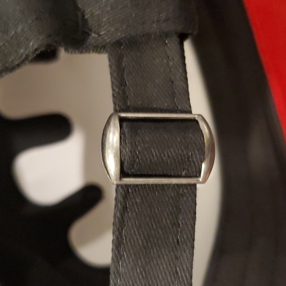 Anime InuYasha Chibi Hat - Ball Cap Adjustable Unisex - Brand New - Picture 9 of 9